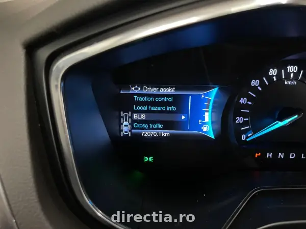 Poza anunț 25