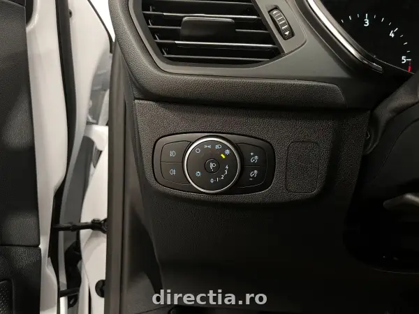 Poza anunț 24