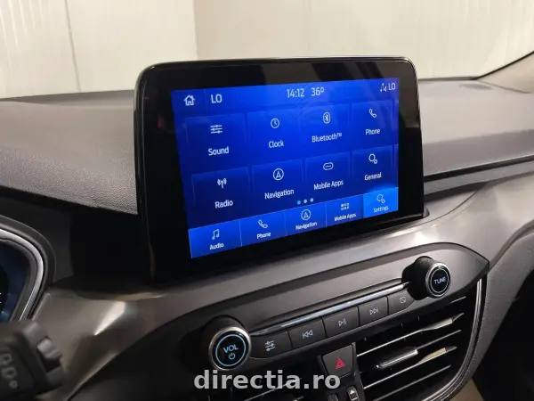 Poza anunț 17