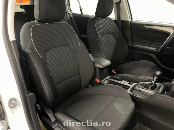 Poza anunț 9