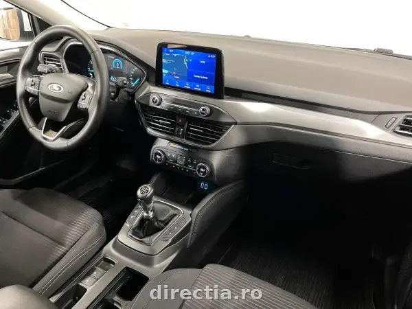 Poza anunț 8