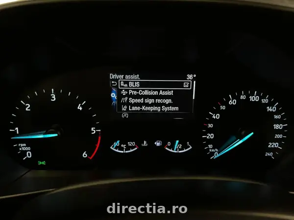 Poza anunț 20
