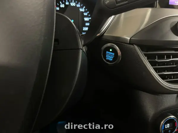 Poza anunț 22