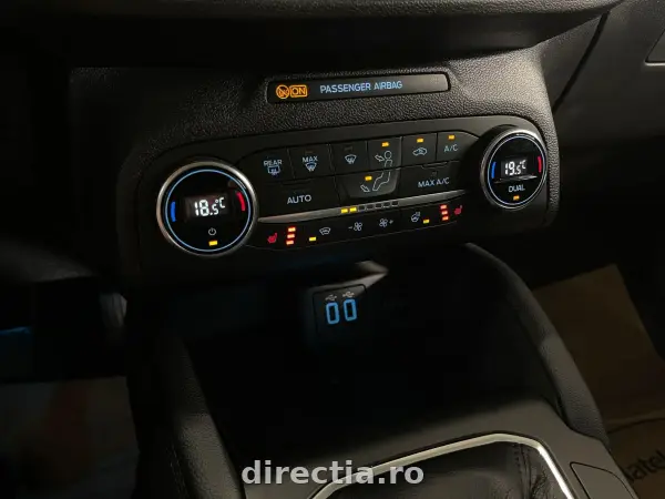 Poza anunț 21