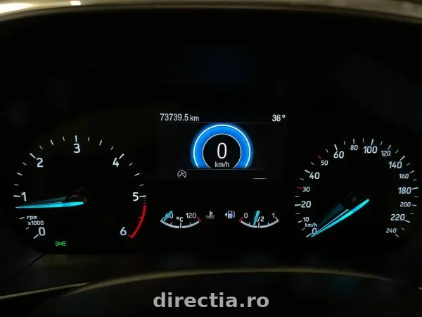 Poza anunț 27