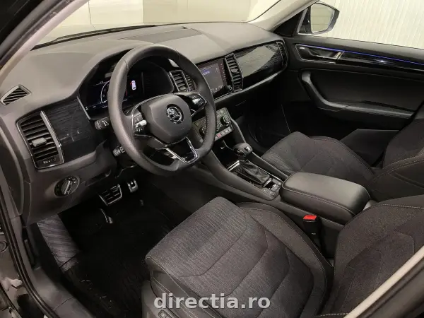 Poza anunț 5