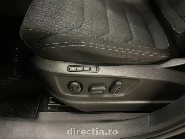 Poza anunț 24