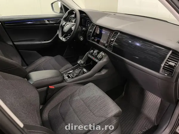 Poza anunț 11