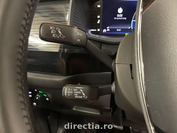 Poza anunț 28