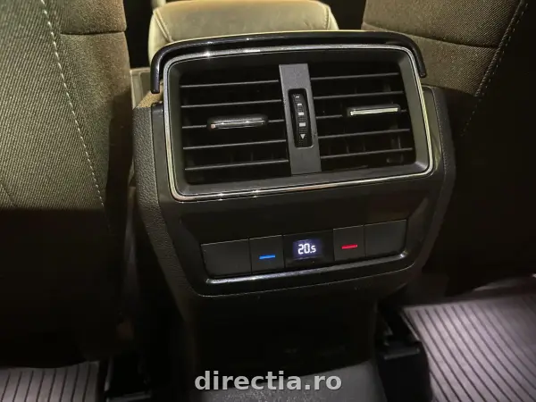 Poza anunț 22
