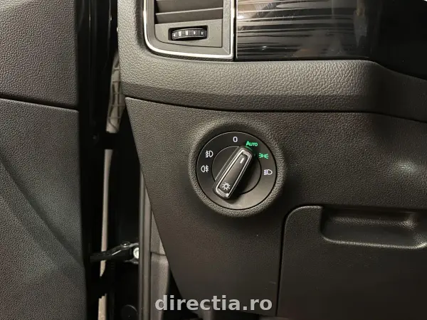 Poza anunț 30