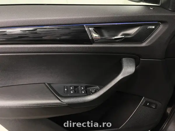 Poza anunț 29