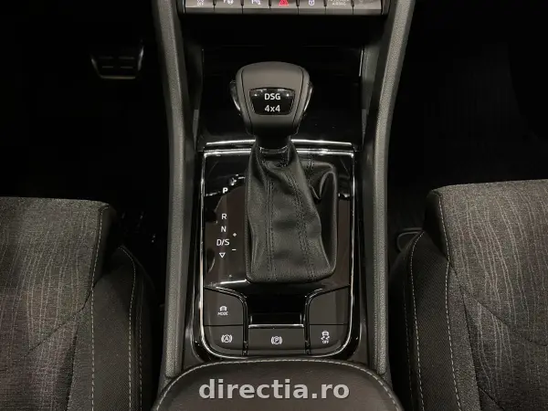 Poza anunț 23