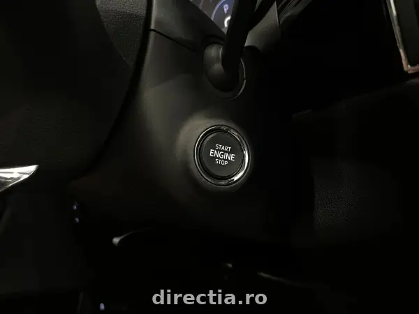 Poza anunț 27