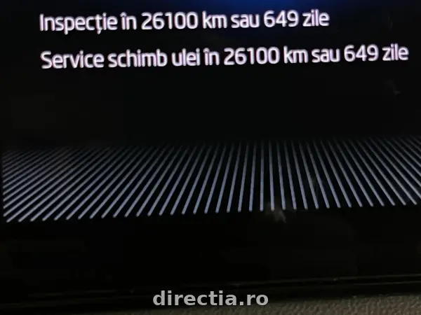 Poza anunț 20