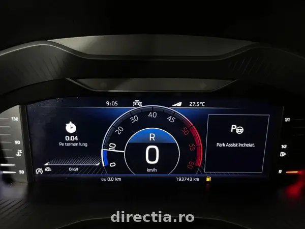 Poza anunț 32