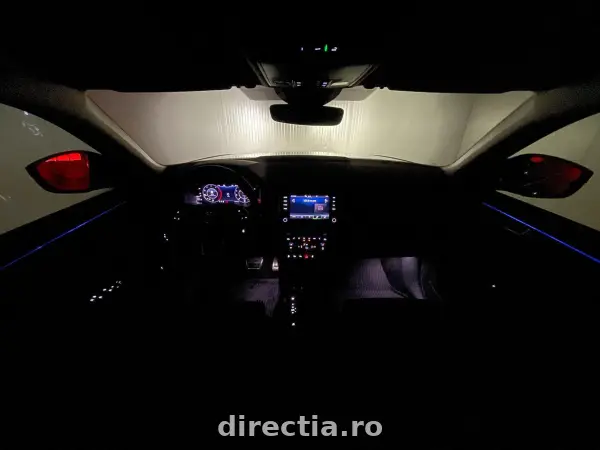 Poza anunț 7