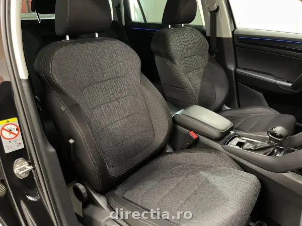 Poza anunț 10