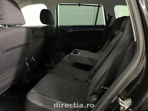 Poza anunț 12