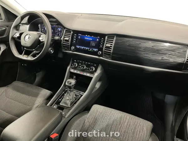 Poza anunț 9