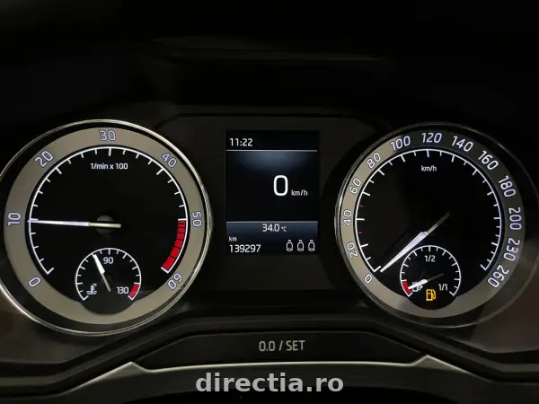 Poza anunț 25