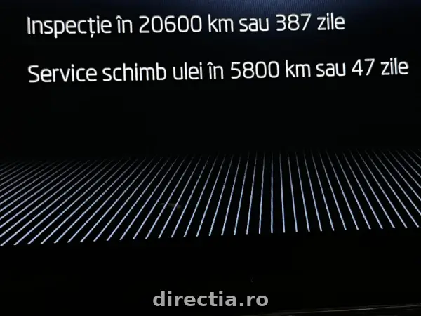Poza anunț 17