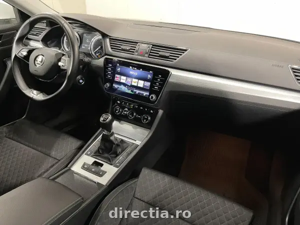 Poza anunț 8