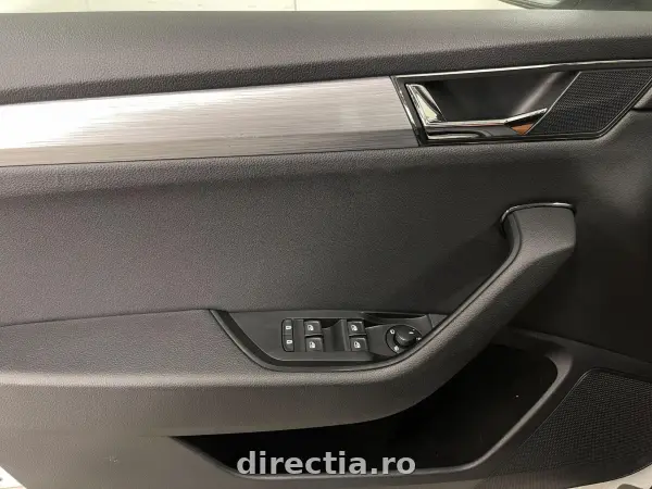 Poza anunț 22