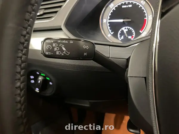 Poza anunț 21