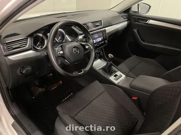 Poza anunț 5