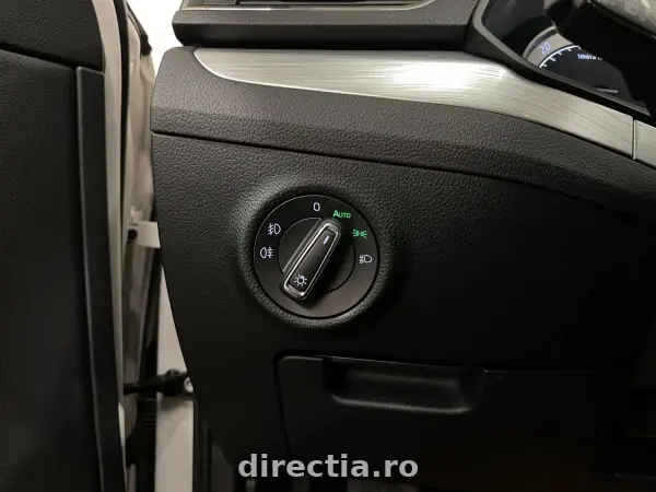 Poza anunț 23