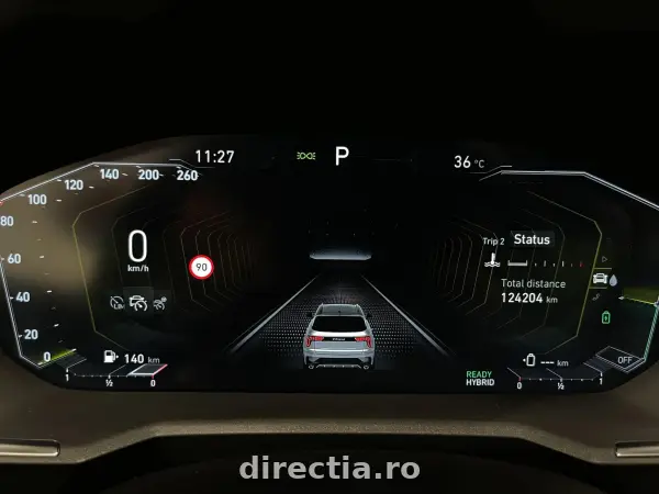 Poza anunț 33
