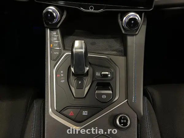 Poza anunț 25