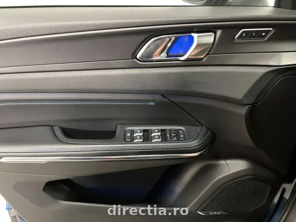 Poza anunț 31
