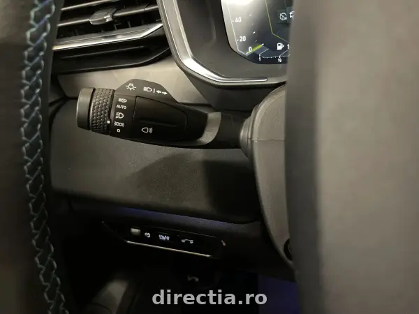 Poza anunț 30