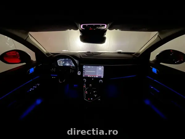 Poza anunț 7