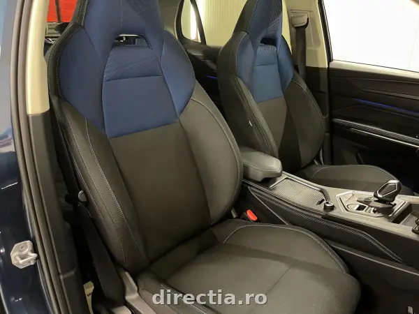 Poza anunț 11