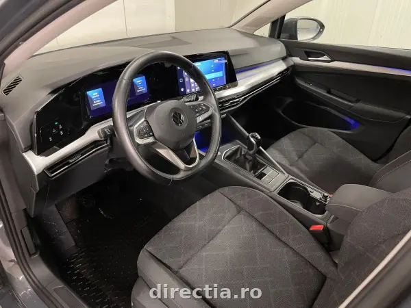 Poza anunț 5