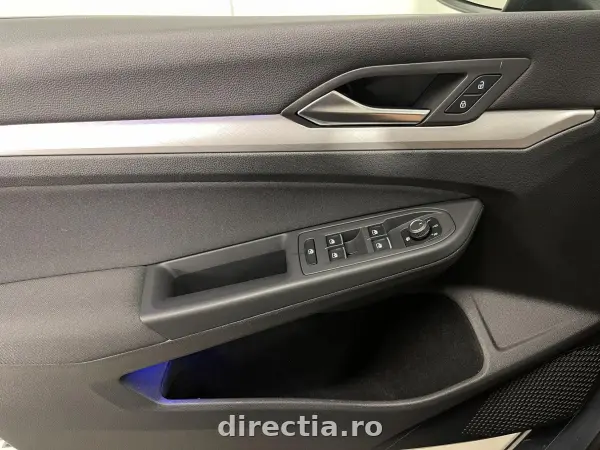 Poza anunț 24