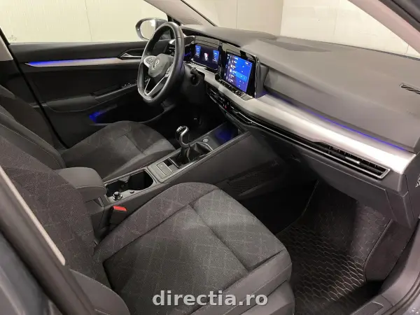 Poza anunț 11