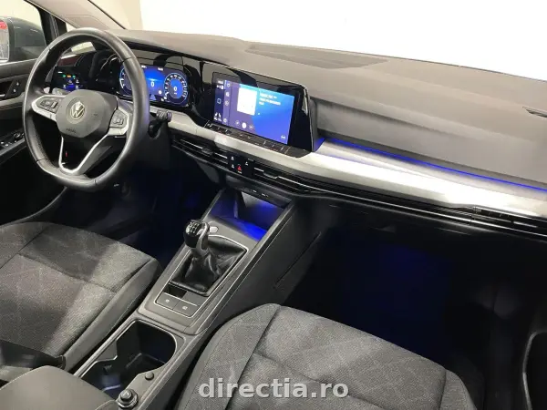 Poza anunț 9
