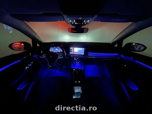 Poza anunț 7