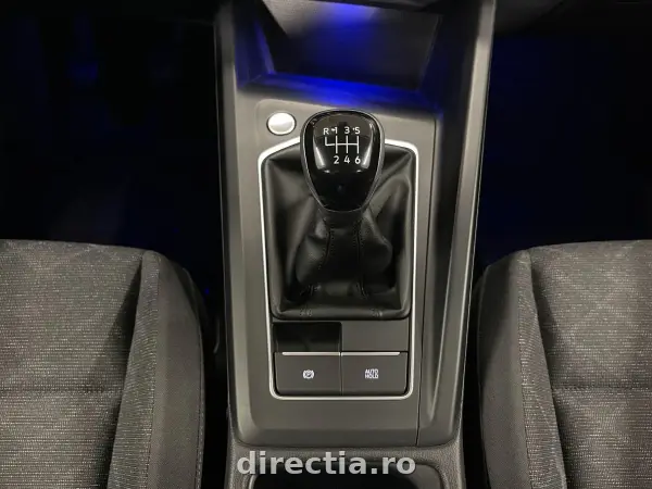 Poza anunț 26