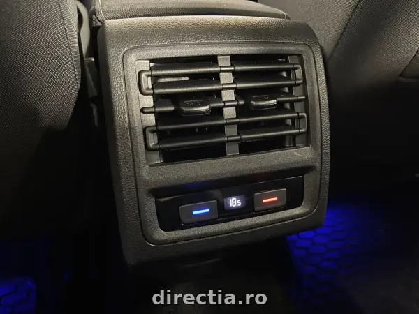Poza anunț 22