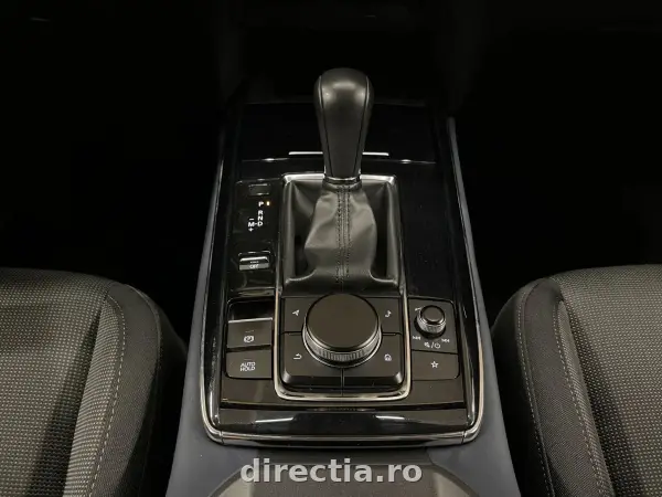 Poza anunț 23
