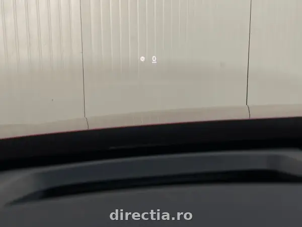 Poza anunț 21