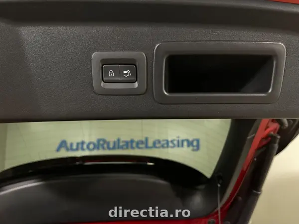 Poza anunț 24