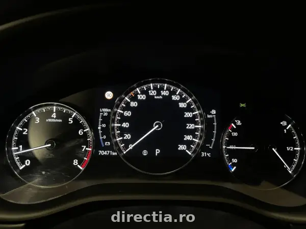 Poza anunț 29