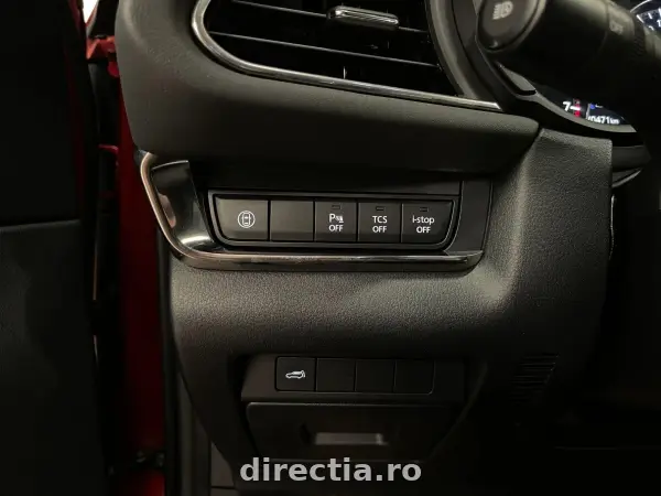 Poza anunț 28