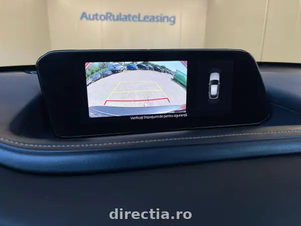 Poza anunț 13